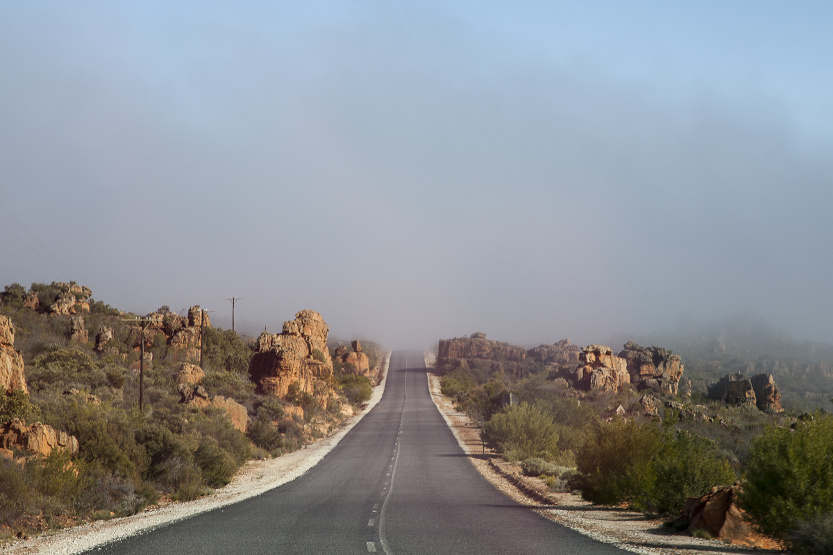 Estíbaliz Díaz fotografía artística en Vitoria - foto 2